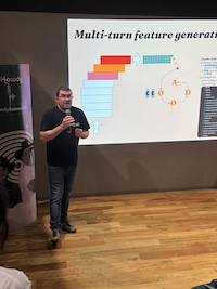 howdy-meetup-cdmx-1.jpg