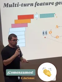 howdy-meetup-cdmx-2.mp4