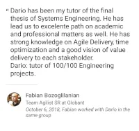 inmunovr-fabian-201811071832.png