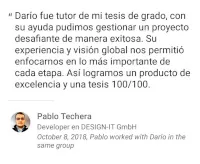 inmunovr-pablo-201811071832.jpg