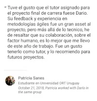 inmunovr-patricia-201811071830.jpg