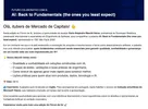 itau-ai-forum-2026-invite.png