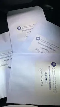 krooping-1st-prize-3.jpeg