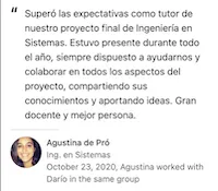 krooping-agustina.png