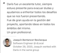 krooping-joaquin.png
