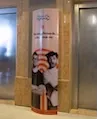 la-meetup-iii-banner.jpg