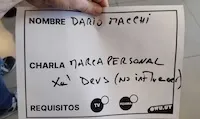 la-meetup-iii-talk-proposal.jpg