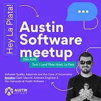 la-plata-meetup-poster1.jpg