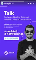 la-plata-meetup-poster2.png