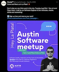 la-plata-meetup-poster3.png