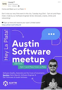 la-plata-meetup-poster4.png