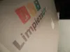 limpiezauy-1.jpg