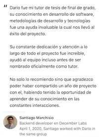 miturno-1.png
