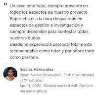 miturno-2.png