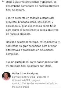 miturno-3.png