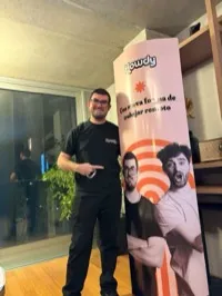 python-montevideo-2026-howdy.jpg