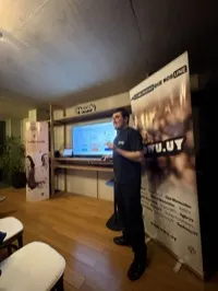 python-montevideo-2026-talk.jpg