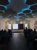react-buenos-aires-2026-3.jpg