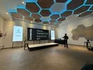 react-buenos-aires-2026-5.jpg
