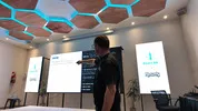 react-buenos-aires-2026-video.mp4