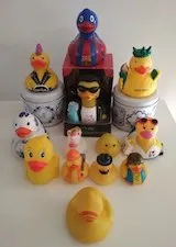 rubber-ducks.jpg