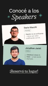 ruby-montevideo-2026-talk-story-01.png