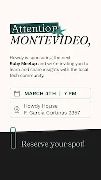 ruby-montevideo-2026-talk-story-02.png