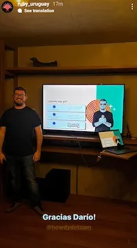 software-estimation-ruby-uy.jpg