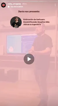 software-estimation-ruby.uy-intagram-story.mp4