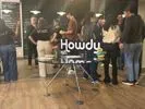 soujava-2026-1.jpg