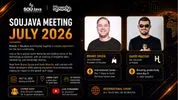 soujava-2026-banner.jpg
