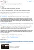 soujava-2026-invite.png