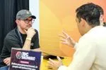 tdc-sao-paulo-2026-mentoring-1.jpg