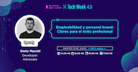 tech-week-4.0-li-3.png