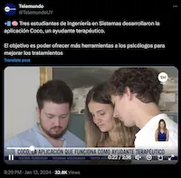 twitter-telemundo2.jpg