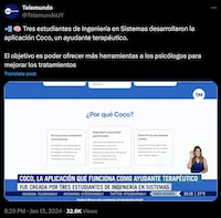 twitter-telemundo3.jpg