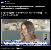 twitter-telemundo4.jpg