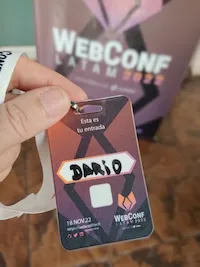 webconf-latam-2022-3.jpg