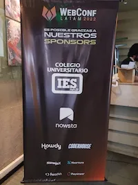 webconf-latam-2022-4.jpg
